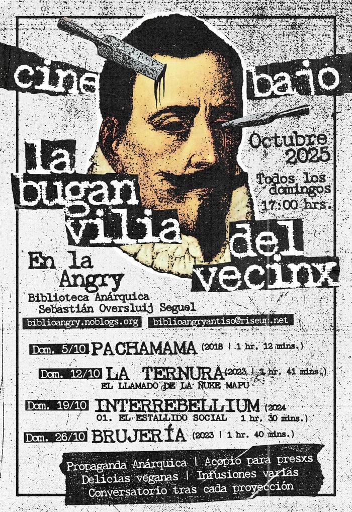CINE I